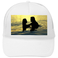 http://eventpictures.com/img/products/4PG-CAP.gif